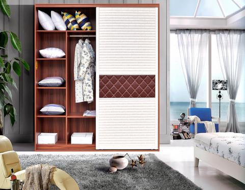 企業通過獨特的設計,得到衣柜市場這個“江山社稷”.jpg 企業通過獨特的設計,得到衣柜市場這個“江山社稷”.jpg