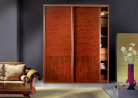 競合或成為傳統(tǒng)衣柜企業(yè)破局之道.jpg 競合或成為傳統(tǒng)衣柜企業(yè)破局之道.jpg