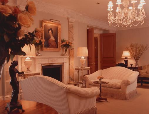 “互聯網+家居”不是把產品簡單搬上網.jpg “互聯網+家居”不是把產品簡單搬上網.jpg