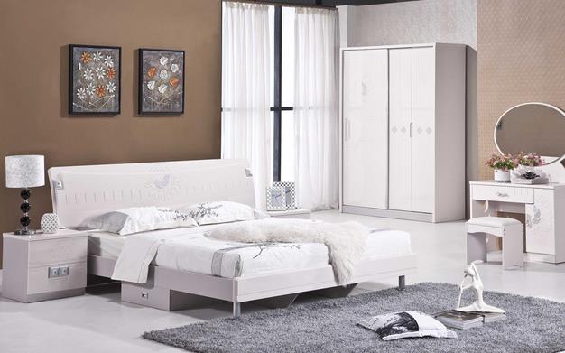 解讀:未來家居行業(yè)破局的三大突破口.jpg 解讀:未來家居行業(yè)破局的三大突破口.jpg