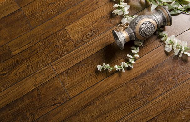 提升軟實力,地板企業(yè)還需多角度著手.jpg 提升軟實力,地板企業(yè)還需多角度著手.jpg