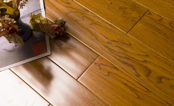 優勝略汰,地板企業如何應對“洗牌期”.jpg 優勝略汰,地板企業如何應對“洗牌期”.jpg