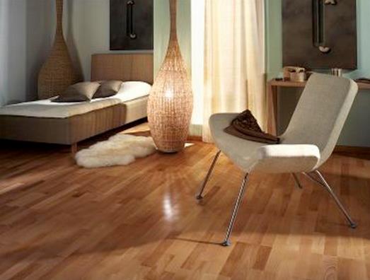 地板企業(yè)長(zhǎng)遠(yuǎn)發(fā)展需從產(chǎn)品本質(zhì)上努力.jpg 地板企業(yè)長(zhǎng)遠(yuǎn)發(fā)展需從產(chǎn)品本質(zhì)上努力.jpg