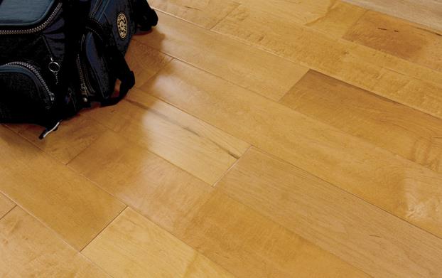 概念地板產品或對企業長遠發展造成不利.jpg 概念地板產品或對企業長遠發展造成不利.jpg