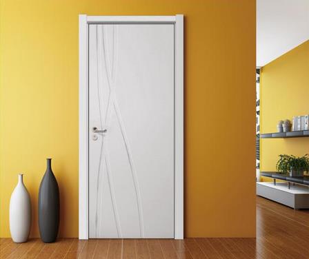 木門企業品牌建設還需自強自立.jpg 木門企業品牌建設還需自強自立.jpg