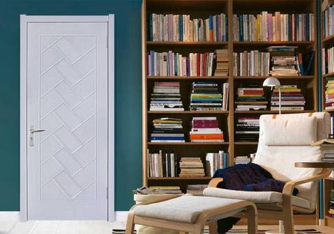 木門企業如何基于移動互聯網,打造高銳利度的品牌.jpg 木門企業如何基于移動互聯網,打造高銳利度的品牌.jpg