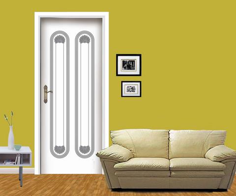 中高端木門市場擴(kuò)大 企業(yè)預(yù)備駐足需做好定位.jpg 中高端木門市場擴(kuò)大 企業(yè)預(yù)備駐足需做好定位.jpg