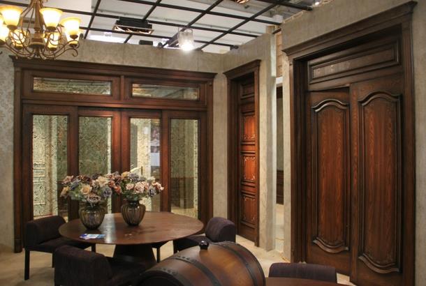 在“洗牌”中搶得市場先機 木門企業理性回歸是關鍵.jpg 在“洗牌”中搶得市場先機 木門企業理性回歸是關鍵.jpg