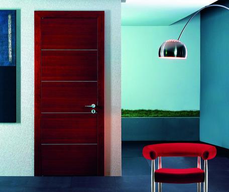 木門企業需重視終端服務培訓打造良好口碑.jpg 木門企業需重視終端服務培訓打造良好口碑.jpg