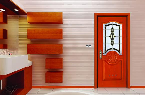 新的商業模式給木門行業帶來新的開拓點.jpg 新的商業模式給木門行業帶來新的開拓點.jpg