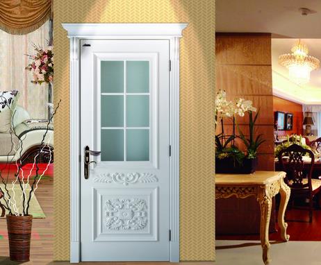 木門企業要眺望遠方更要腳踏實地.jpg 木門企業要眺望遠方更要腳踏實地.jpg