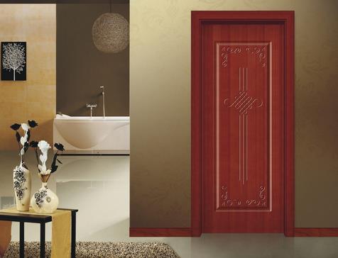 潛藏危機(jī)不容忽視 木門企業(yè)發(fā)展面臨調(diào)整考驗(yàn).jpg 潛藏危機(jī)不容忽視 木門企業(yè)發(fā)展面臨調(diào)整考驗(yàn).jpg