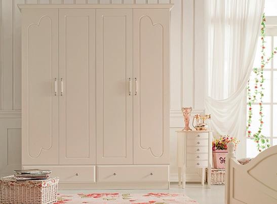 衣柜企業需采用多方位實現差異化策略打破同質化局面.jpg 衣柜企業需采用多方位實現差異化策略打破同質化局面.jpg