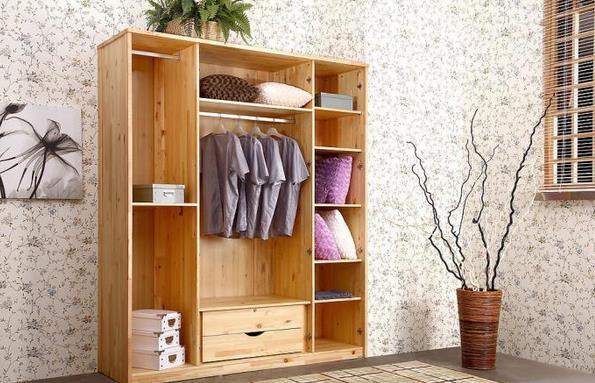 攻克“三大困難”是衣柜企業跨界整合的關鍵.jpg 攻克“三大困難”是衣柜企業跨界整合的關鍵.jpg