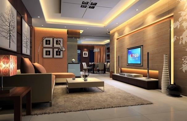 10個(gè)家居選購小竅門助你選到適合自己的好家居.jpg 10個(gè)家居選購小竅門助你選到適合自己的好家居.jpg