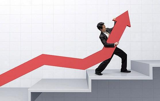 績效管理像一把大刀,千萬別誤傷自己.jpg 績效管理像一把大刀,千萬別誤傷自己.jpg