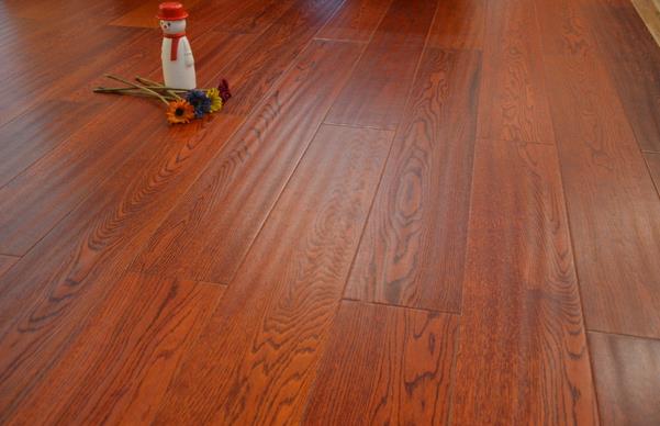 在多元化趨勢下地板企業如何迎來更為巨大的商機.jpg 在多元化趨勢下地板企業如何迎來更為巨大的商機.jpg