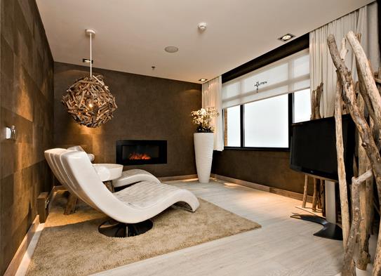 消費(fèi)者需求影響地板企業(yè)戰(zhàn)略方向.jpg 消費(fèi)者需求影響地板企業(yè)戰(zhàn)略方向.jpg