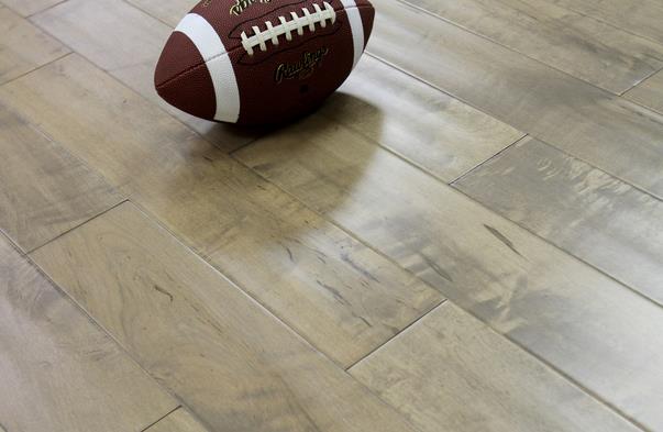 生存艱難,地板企業如何更好的謀取生存.jpg 生存艱難,地板企業如何更好的謀取生存.jpg