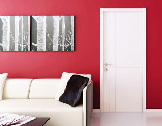 面對大數據潮流,木門企業更應多加學習.jpg 面對大數據潮流,木門企業更應多加學習.jpg