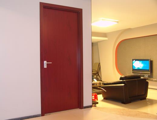 企業如何才能真正將自己的木門產品經營成功.jpg 企業如何才能真正將自己的木門產品經營成功.jpg