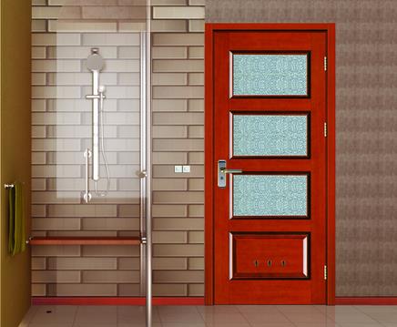 木門企業應以良好產品加上品牌,守住市場江山.jpg 木門企業應以良好產品加上品牌,守住市場江山.jpg