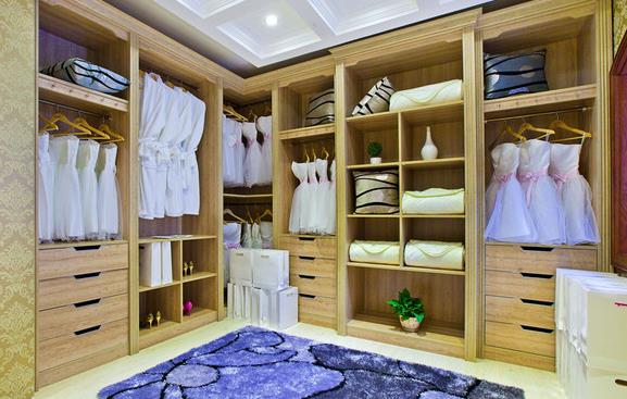 衣柜企業征服消費者 緊抓數字營銷精髓是關鍵.jpg 衣柜企業征服消費者 緊抓數字營銷精髓是關鍵.jpg