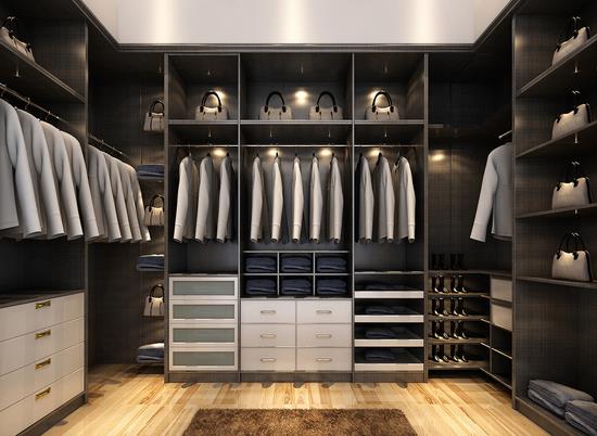 消費結(jié)構(gòu)與銷售渠道急速演變,衣柜企業(yè)又該如何破局.jpg 消費結(jié)構(gòu)與銷售渠道急速演變,衣柜企業(yè)又該如何破局.jpg