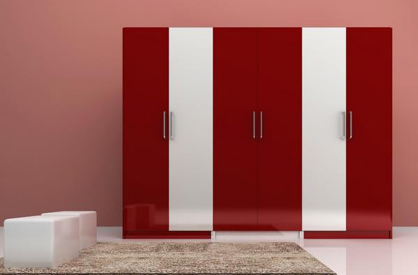 衣柜企業(yè)究竟該如何“玩轉(zhuǎn)差異化”.jpg 衣柜企業(yè)究竟該如何“玩轉(zhuǎn)差異化”.jpg