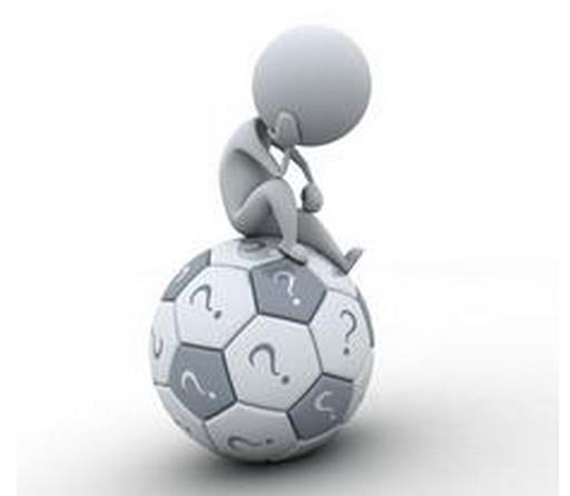 一丁令世人唏噓的結局帶給創業者哪些反思.jpg 一丁令世人唏噓的結局帶給創業者哪些反思.jpg