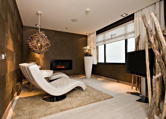 地板市場上的行業弊病凸顯,成為企業發展絆腳石.jpg 地板市場上的行業弊病凸顯,成為企業發展絆腳石.jpg