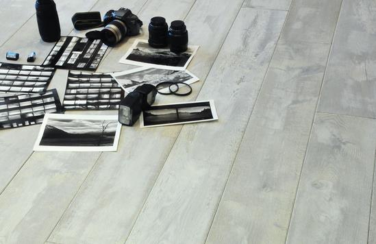 移動端營銷或將開啟地板行業營銷新時代.jpg 移動端營銷或將開啟地板行業營銷新時代.jpg