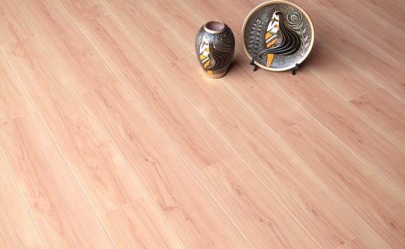 地板企業(yè)還需變革發(fā)展模式,以全新的發(fā)展態(tài)勢迎合新局勢.jpg 地板企業(yè)還需變革發(fā)展模式,以全新的發(fā)展態(tài)勢迎合新局勢.jpg