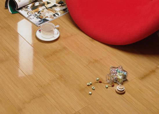 地板企業如何在新時代下洞悉到行業的發展趨勢.jpg 地板企業如何在新時代下洞悉到行業的發展趨勢.jpg