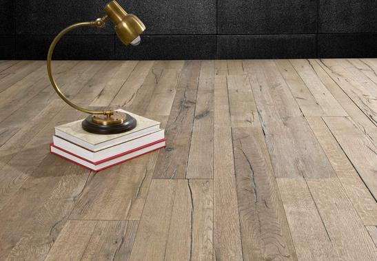 新局勢下地板企業如何最大程度打開市場.jpg 新局勢下地板企業如何最大程度打開市場.jpg