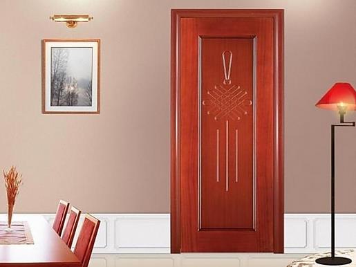 “雙12”在即,木門電商能否在創佳績.jpg “雙12”在即,木門電商能否在創佳績.jpg