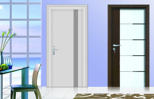 打破傳統分銷體系,門窗企業才會有更大發展空間.jpg 打破傳統分銷體系,門窗企業才會有更大發展空間.jpg