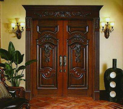 如何管理好木門品牌,品牌如何使管理更有魅力.jpg 如何管理好木門品牌,品牌如何使管理更有魅力.jpg