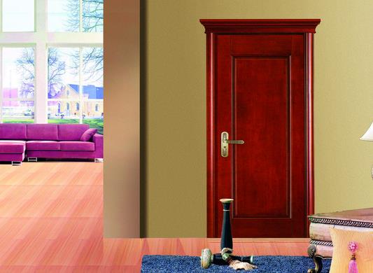 木門行業前途廣企業創新闖市場.jpg 木門行業前途廣企業創新闖市場.jpg