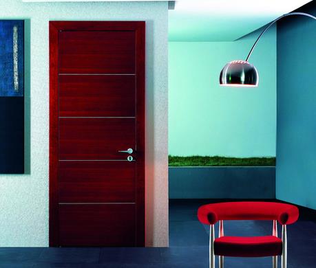 木門企業如何才能更好運用O2O模式.jpg 木門企業如何才能更好運用O2O模式.jpg