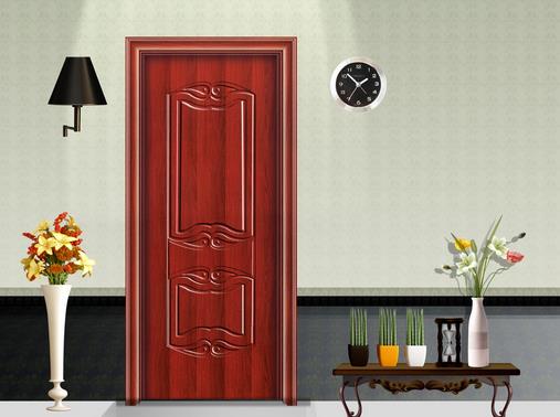 價格戰不可取,木門企業有必要創新營銷模式.jpg 價格戰不可取,木門企業有必要創新營銷模式.jpg