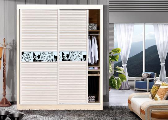 為緩解目前行業產能過剩,衣柜企業如何多元化營銷.jpg 為緩解目前行業產能過剩,衣柜企業如何多元化營銷.jpg