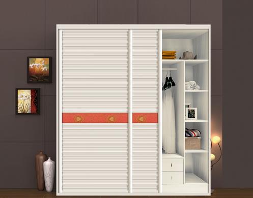 衣柜企業勿讓“商機”變“危機”.jpg 衣柜企業勿讓“商機”變“危機”.jpg