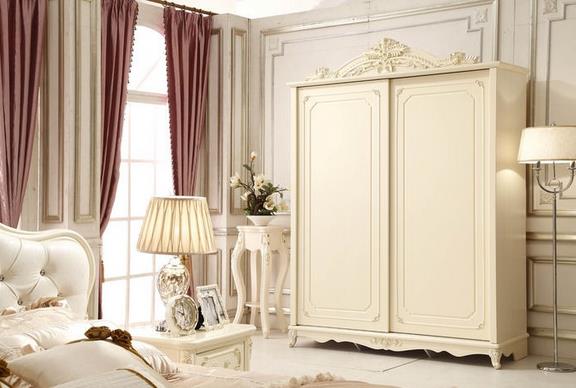 衣柜企業如何在逆境中不斷發展壯大.jpg 衣柜企業如何在逆境中不斷發展壯大.jpg