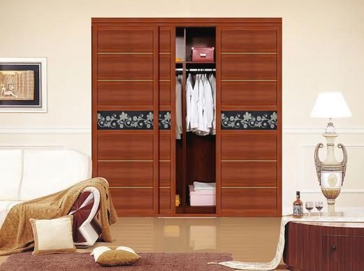 企業如何才能實現突圍,占領智能衣柜市場.jpg 企業如何才能實現突圍,占領智能衣柜市場.jpg