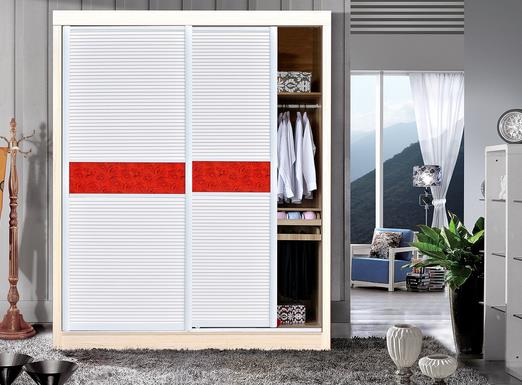 衣柜企業在進行品牌建設,需注重品牌危機預防和應對.jpg 衣柜企業在進行品牌建設,需注重品牌危機預防和應對.jpg