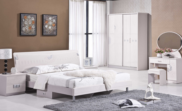 家居行業的生與死.png 家居行業的生與死.png