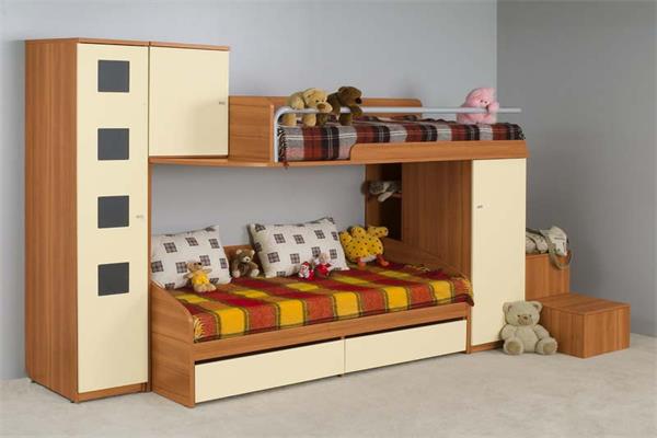 探:家居淘品牌為何不再“一統天下”