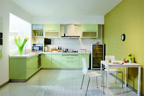 談:十一月櫥柜行業那些事兒