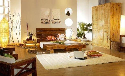 家居行業(yè)轉(zhuǎn)型之勢，切記忽視的質(zhì)量保障